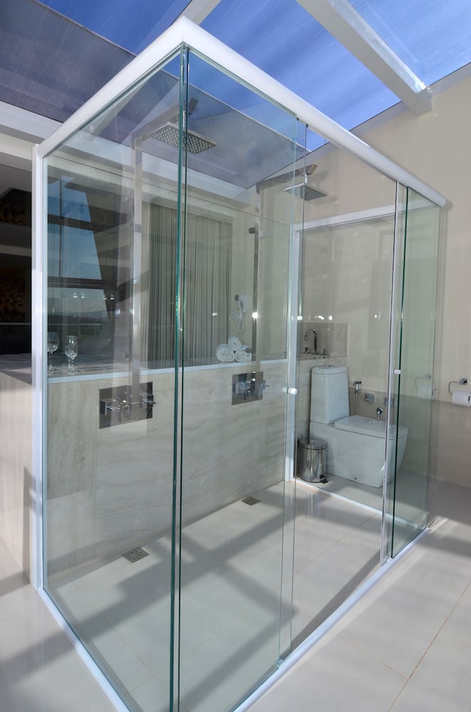 Premier Room (Super Luxo) photo 3