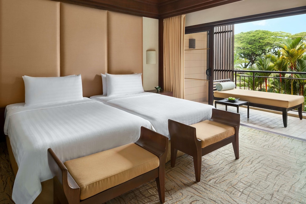 Rasa Wing Rasa Junior Suite King - Photo 9