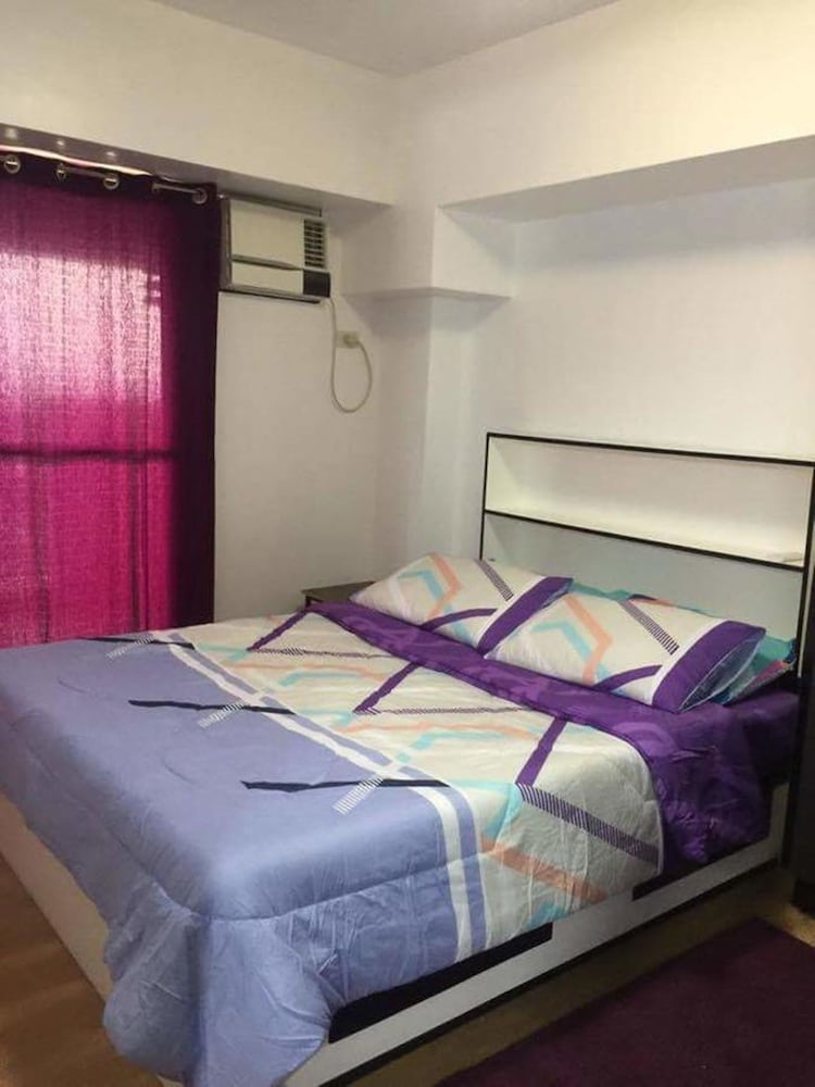 Condo, 2 Bedrooms photo 1