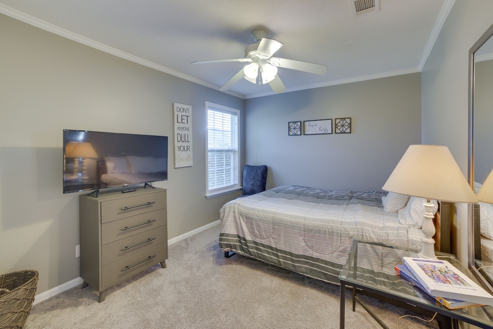 House (3 Bedrooms) photo 1