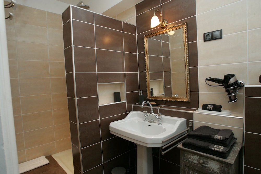 City Suite (Suite Eberhardine) photo 2