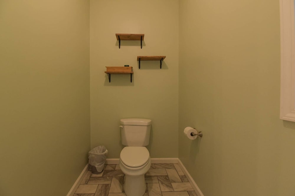 House (4 Bedrooms) photo 2