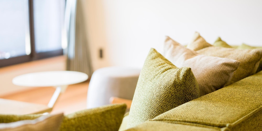 [No pets allowed]Rakuten STAY VILLA Nasu / Room with Hot Tub, Non Smoking, Occupancy 8 pax - Photo 11