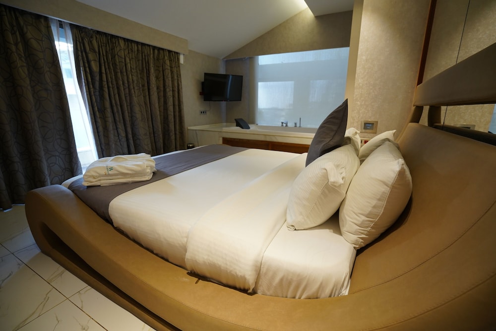 Grand Suite photo 2