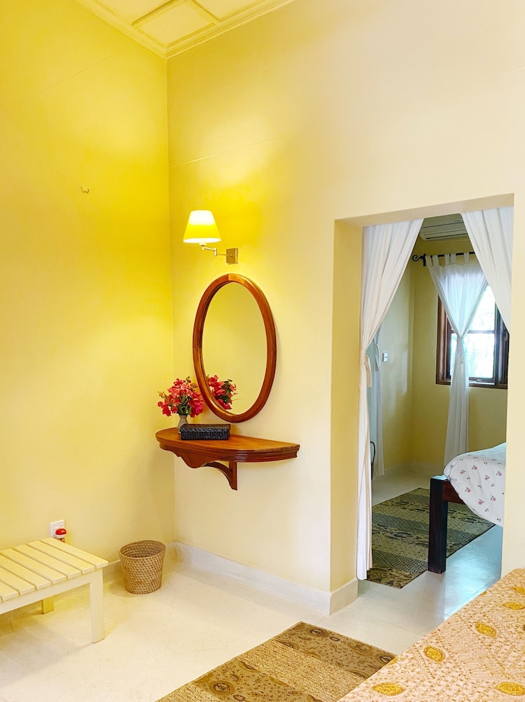 Villa photo 3