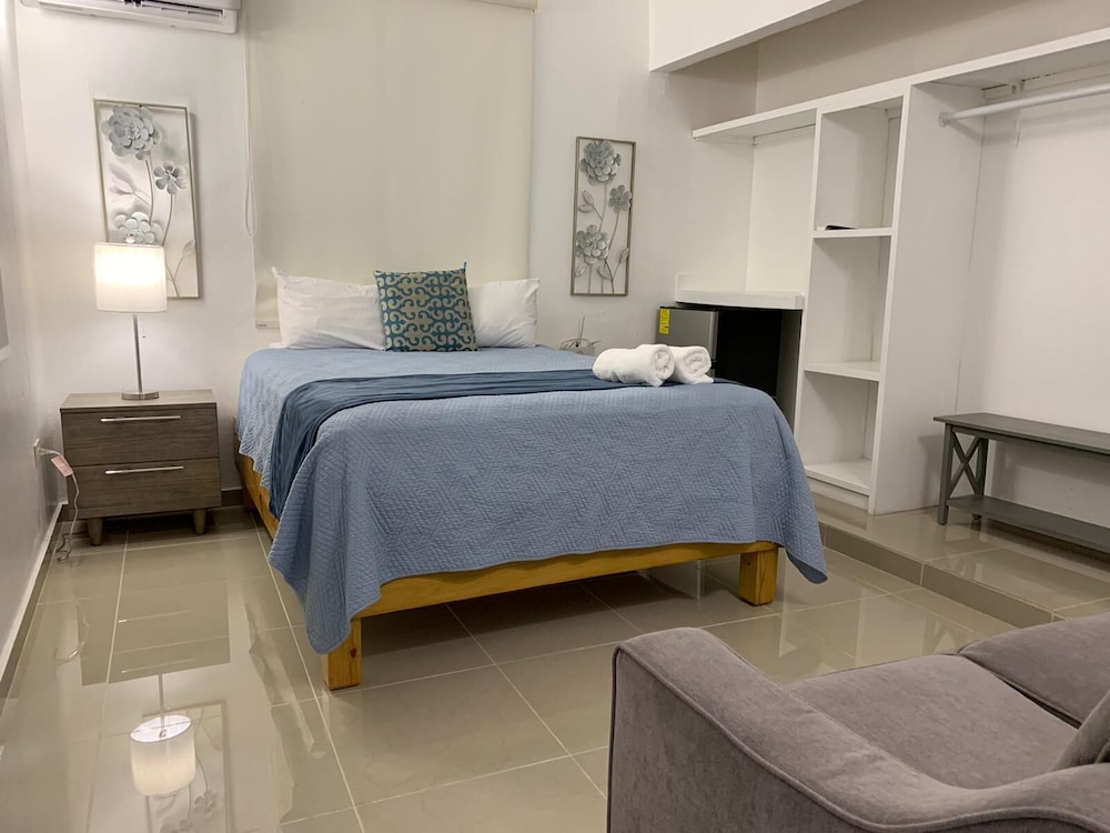 Superior Room photo 2