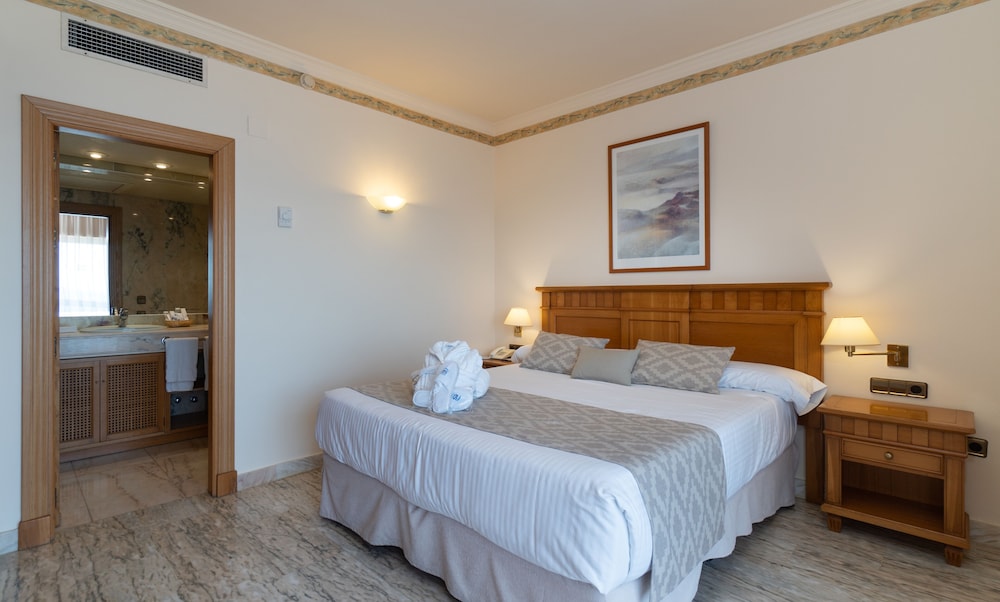 Suite, Terrace, Sea View (2 pax) - Photo 5