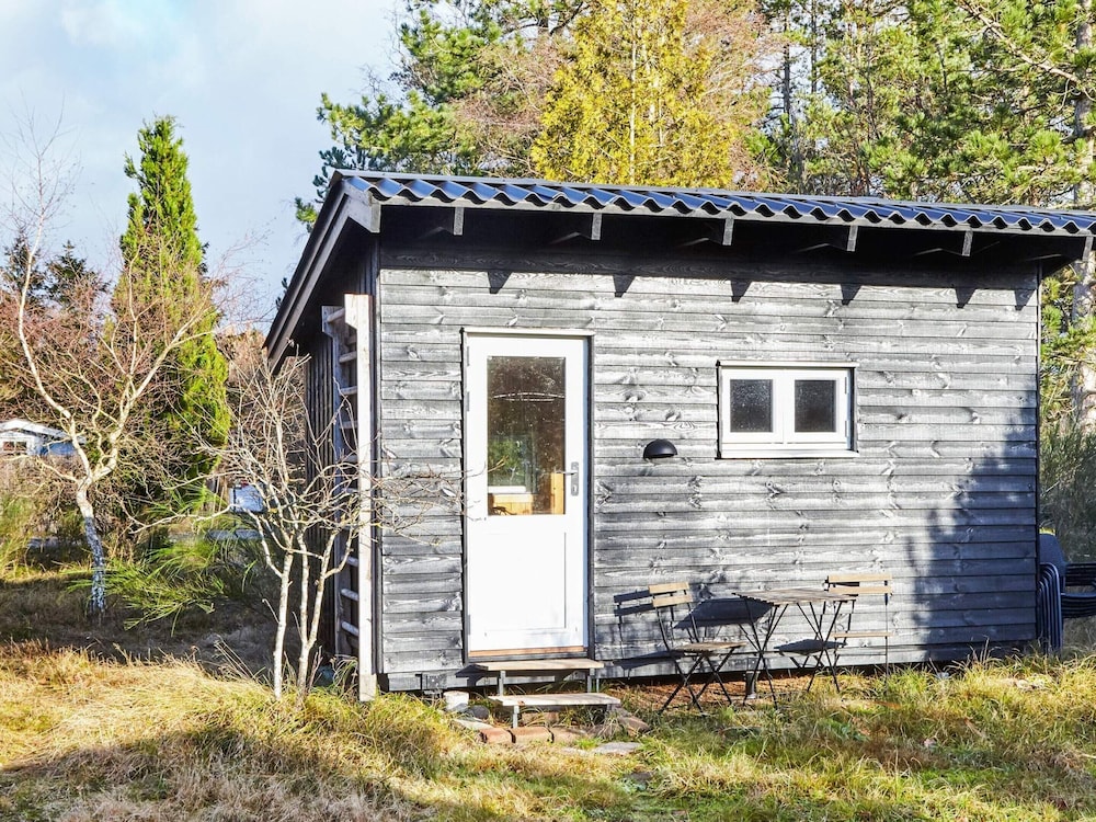 House photo 3