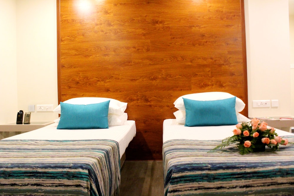 Superior Room photo 3