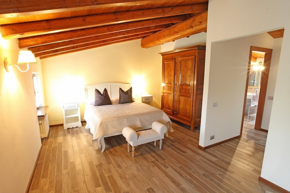 Family Suite, 2 Bedrooms, Connecting Rooms photo 1
