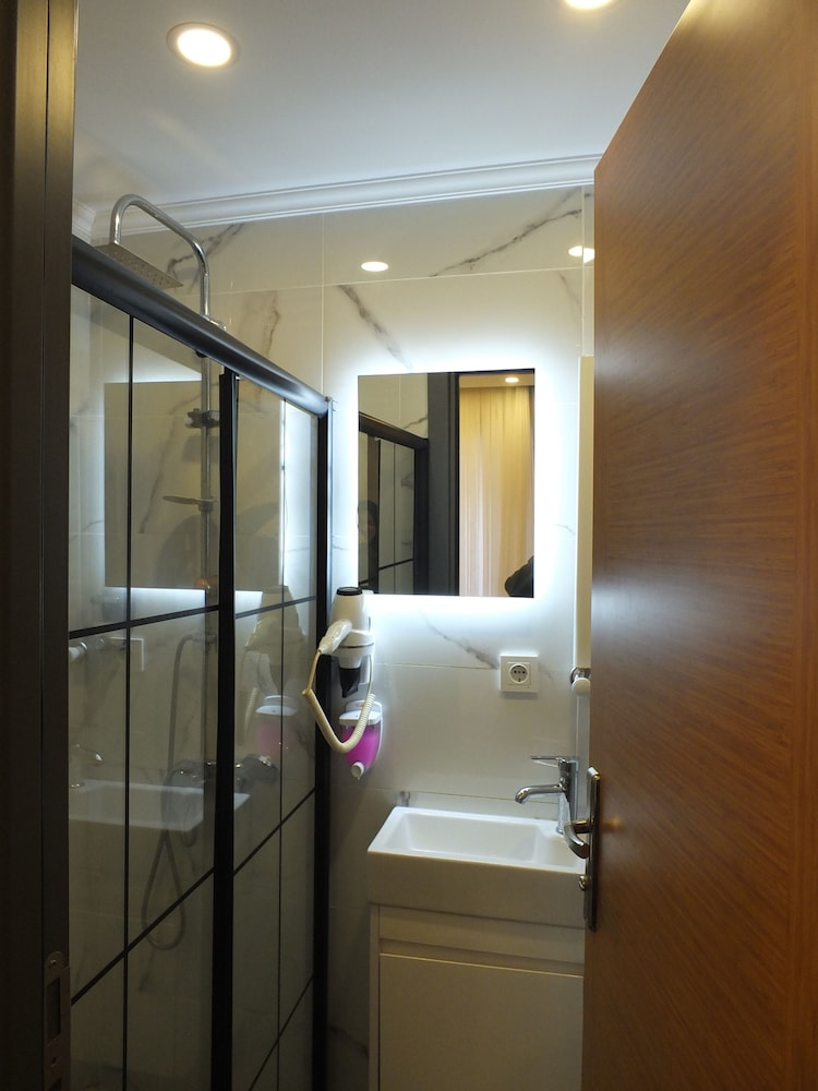Standard Single Room photo 3