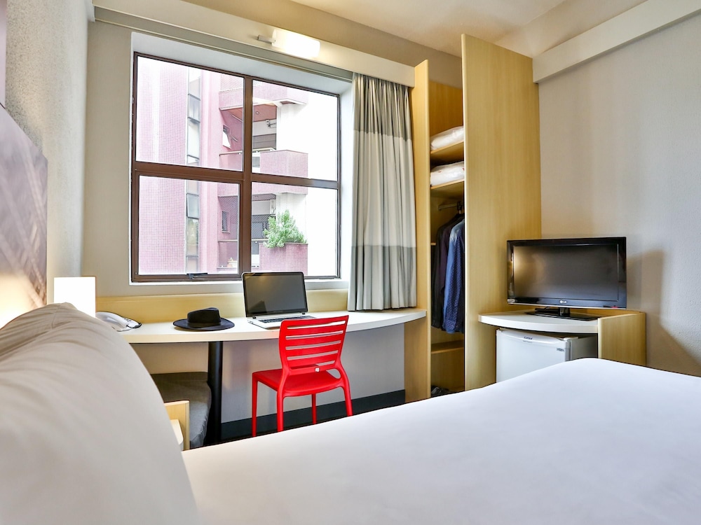 Family Apartment, 2 Double Beds - Photo 2