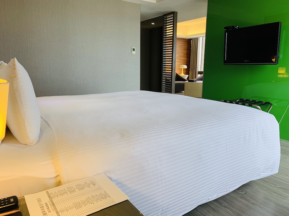 Executive Studio Suite photo 2