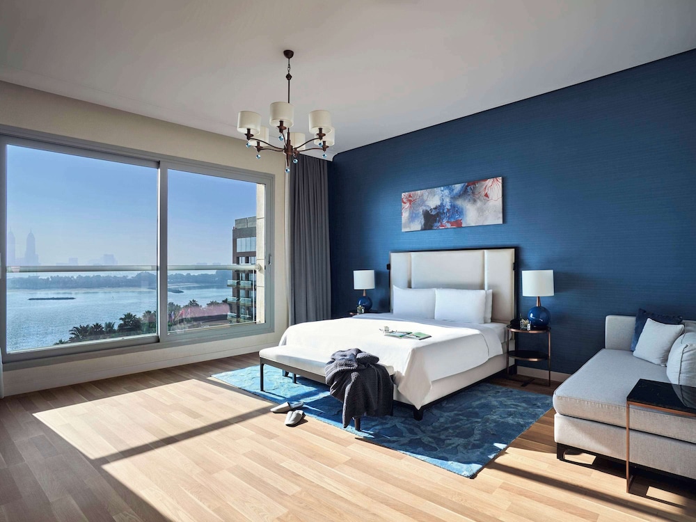 Family Suite, 3 Bedrooms