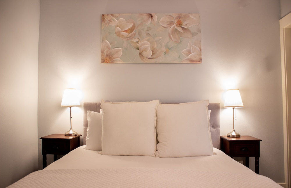 Room 13