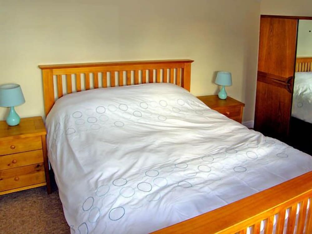 Cottage photo 2
