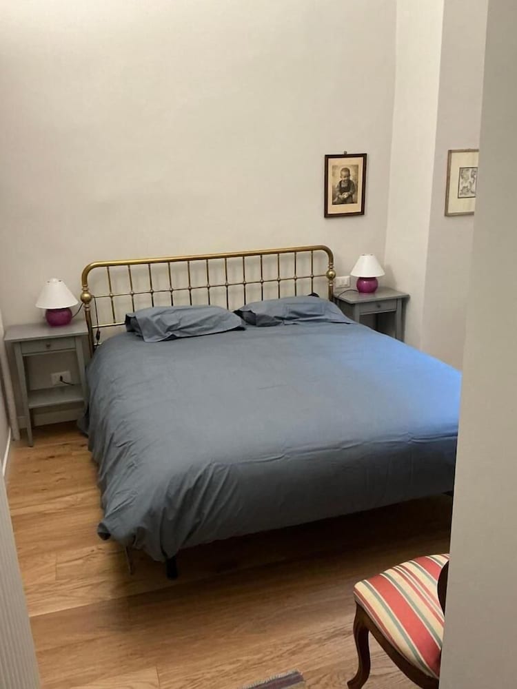 Casa Meraviglia Torino, Billede 2