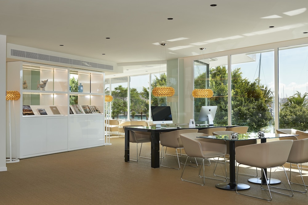 The Level, Premium Room, Sea View - Photo 9