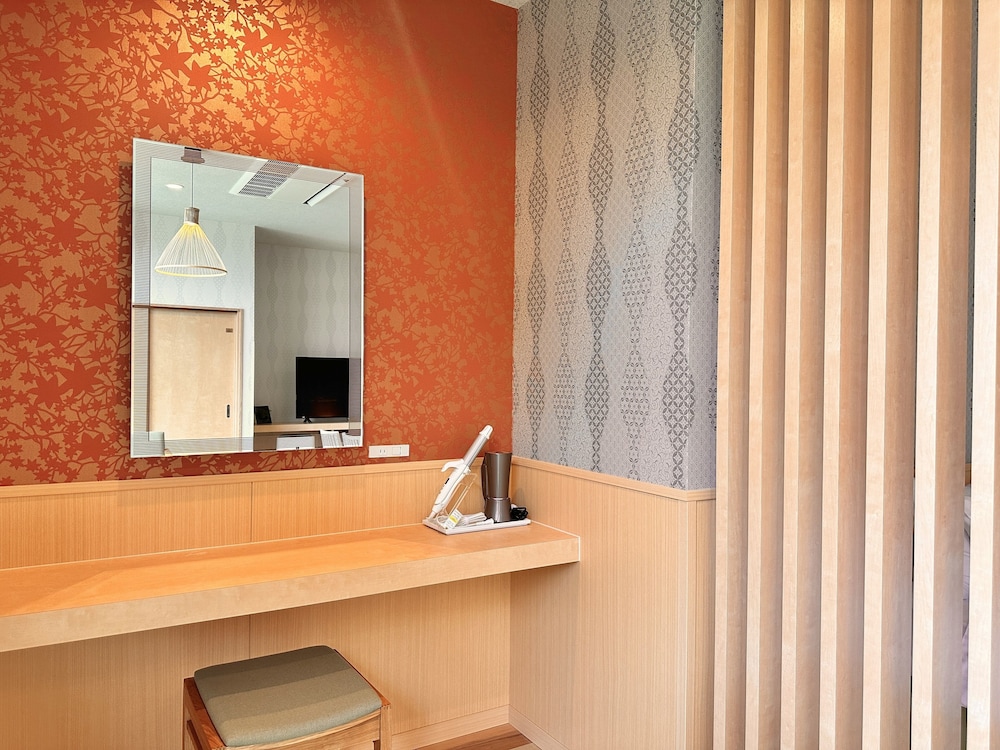 Superior Room - Photo 4