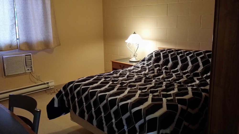 Standard Room, 1 Double Bed photo 1