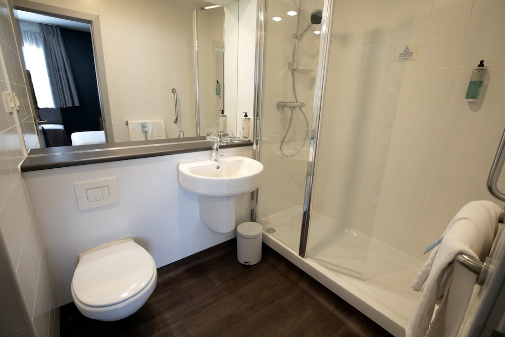 Triple Room (single use ) photo 2