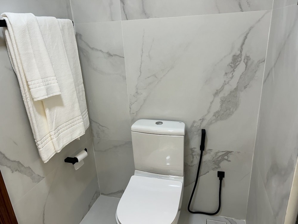 Deluxe Triple Room - Photo 6