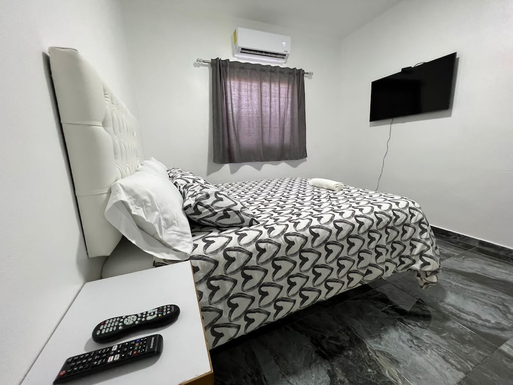 Comfort Double Or Twin Room photo 2