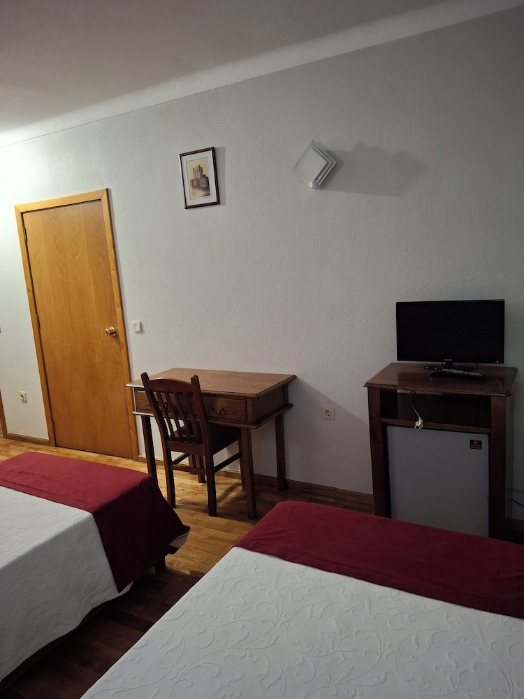 Single Room photo 3