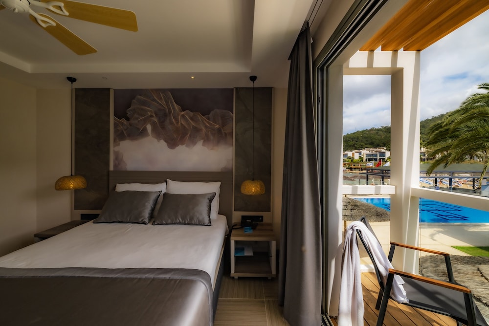 Junior Suite - Photo 3