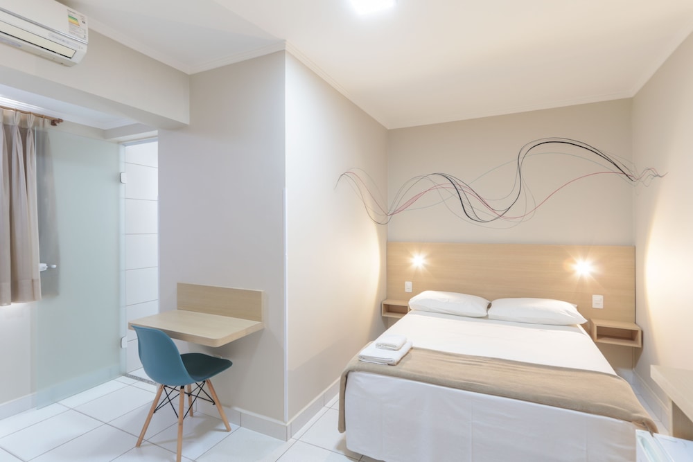 Superior Double Room, 1 Double Bed photo 1