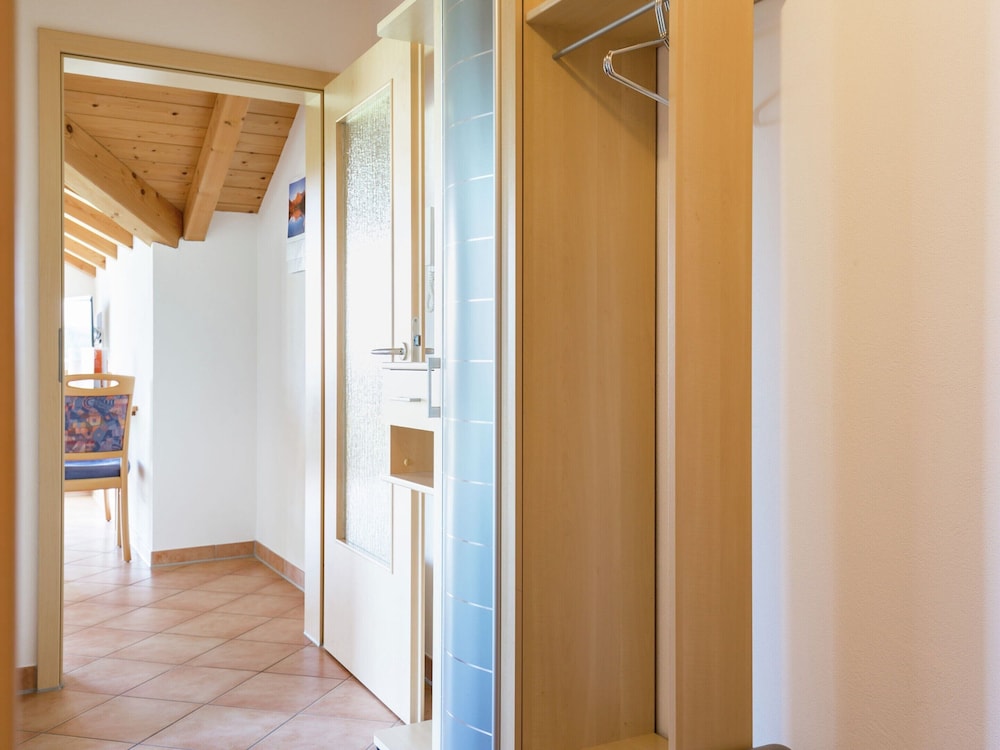 Classic House, 2 Bedrooms