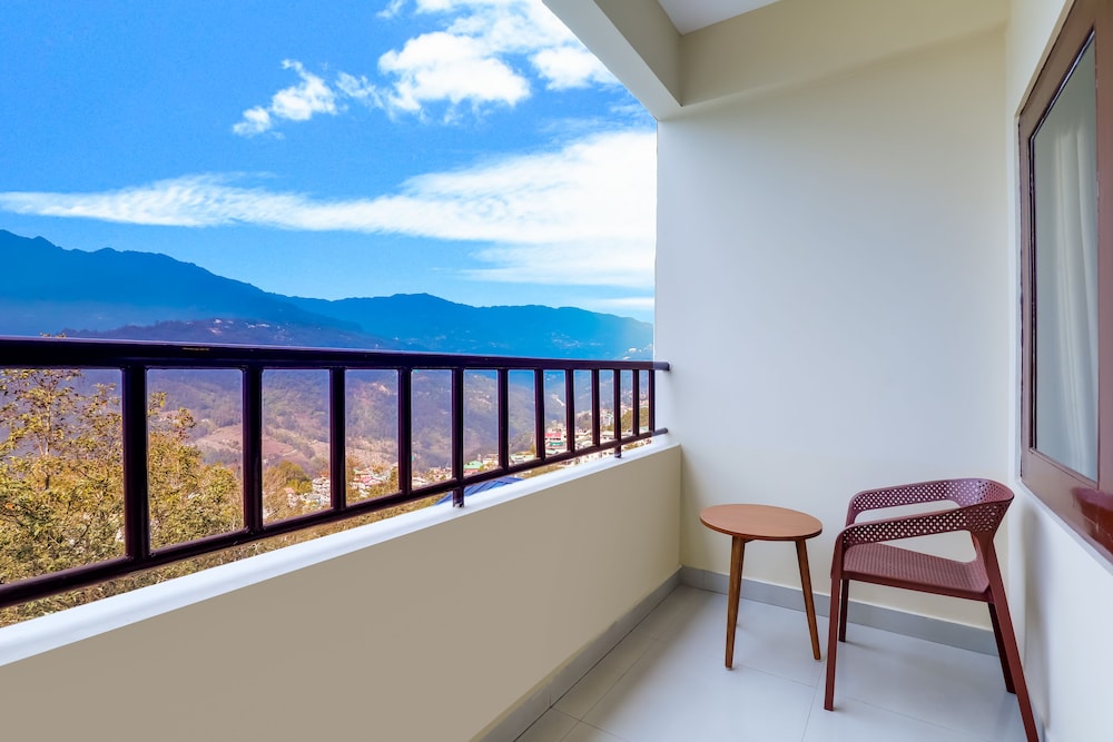 Family Suite - Photo 6