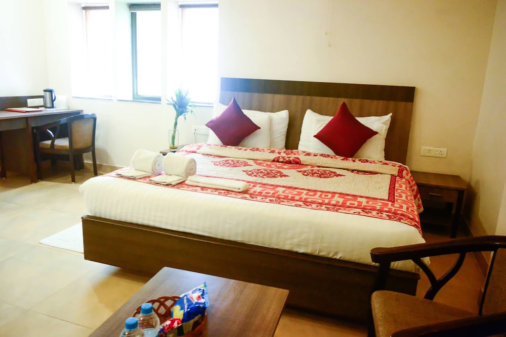 Executive Room photo 2