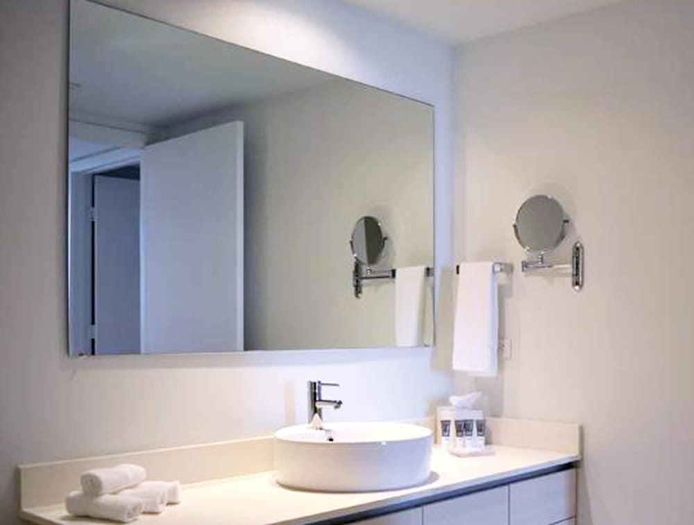 Design Apartment, 1 Bedroom, Canal View photo 3