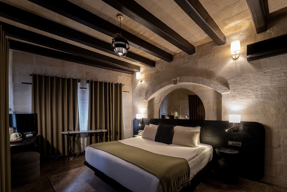 Stone Room photo 1