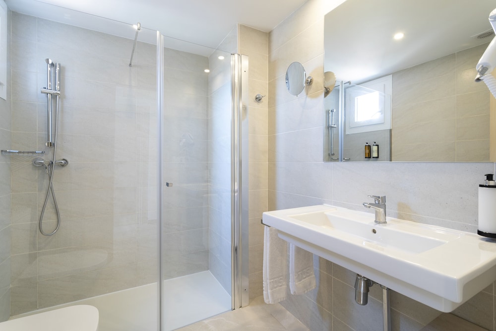 Apartment, 2 Bedrooms (2+3) - Photo 6