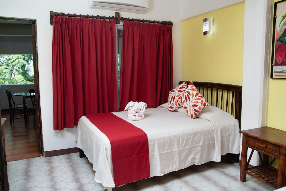 Suite Familiar - Photo 5