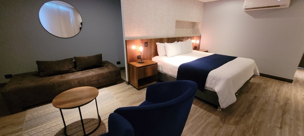 Junior Suite photo 3