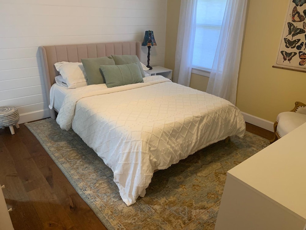 House photo 2