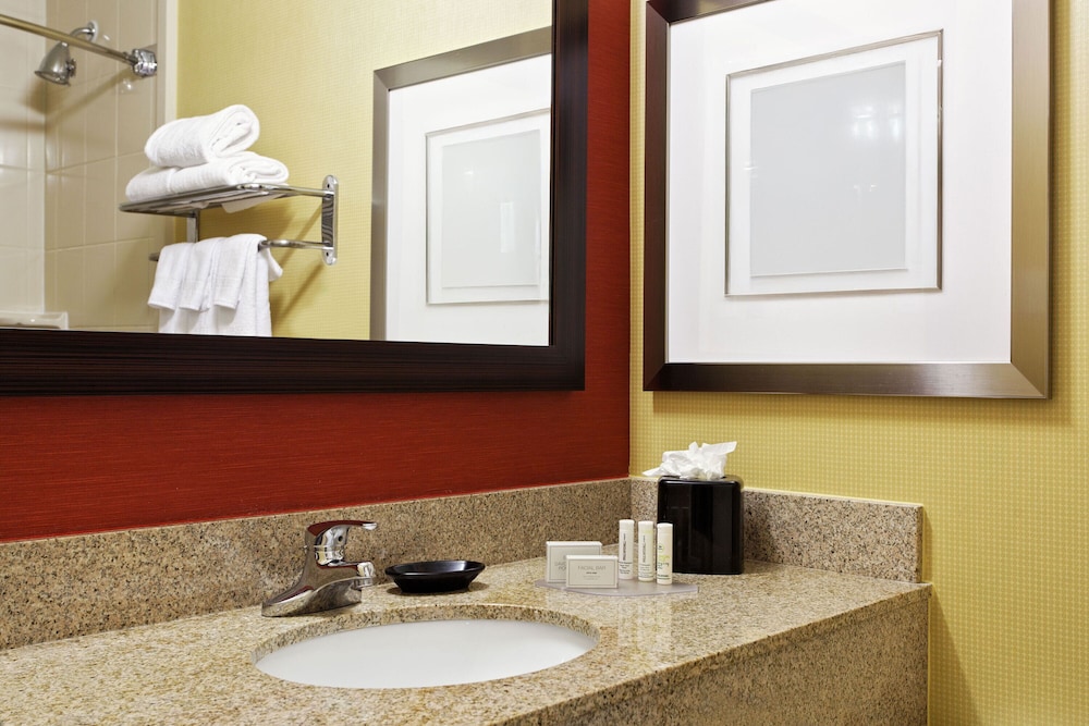 Deluxe Single Room photo 3