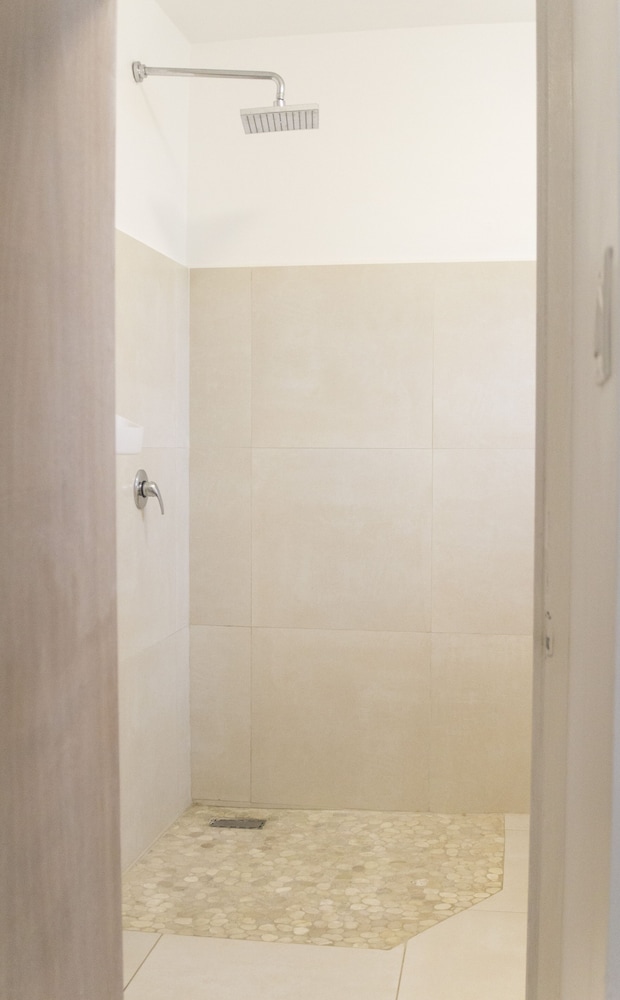 Standard Apartment, 1 Bedroom, Kitchen - Photo 8