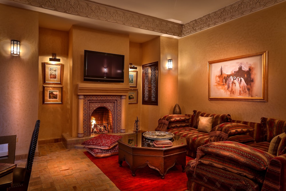 Royal Suite photo 1