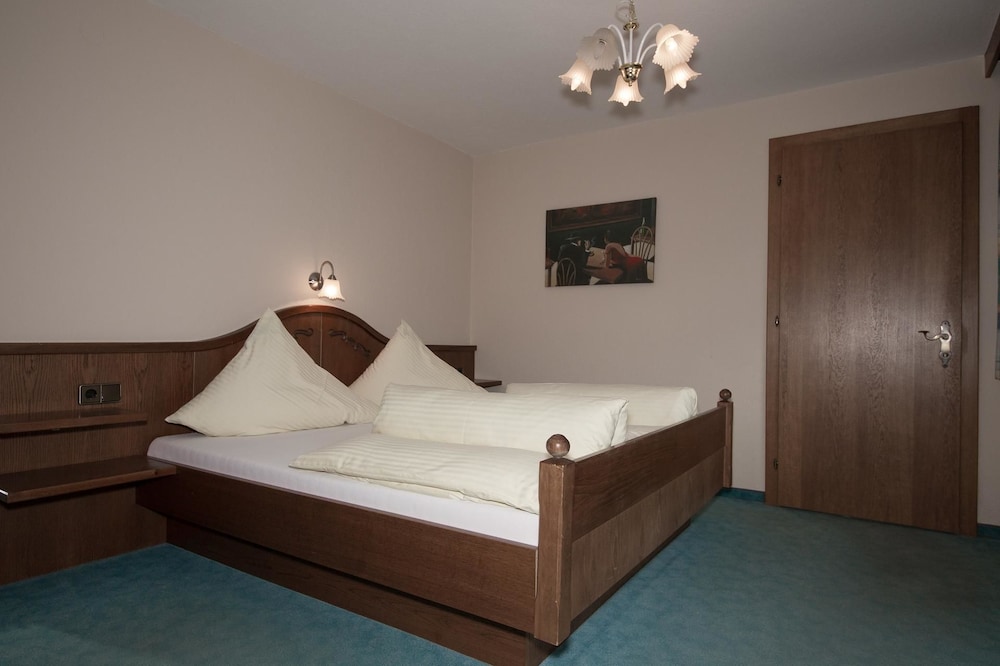 Apartment (Typ D) photo 1
