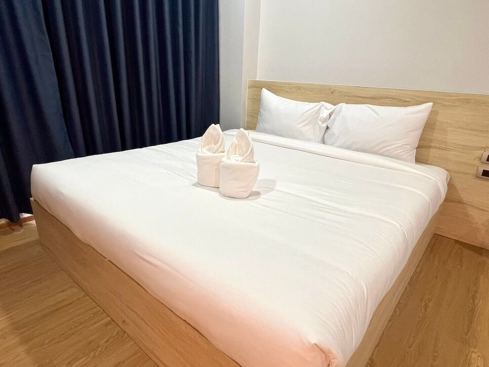 Superior Room - Photo 3