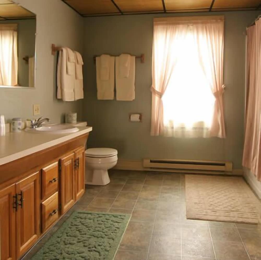 Premier Quadruple Room, Connecting Rooms photo 2