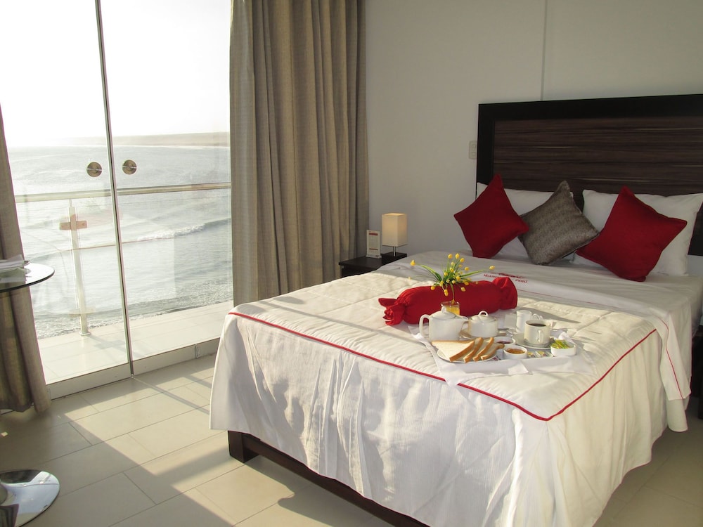 Superior Room (Queen) photo 3