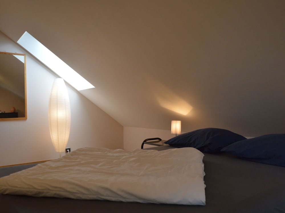 House photo 3