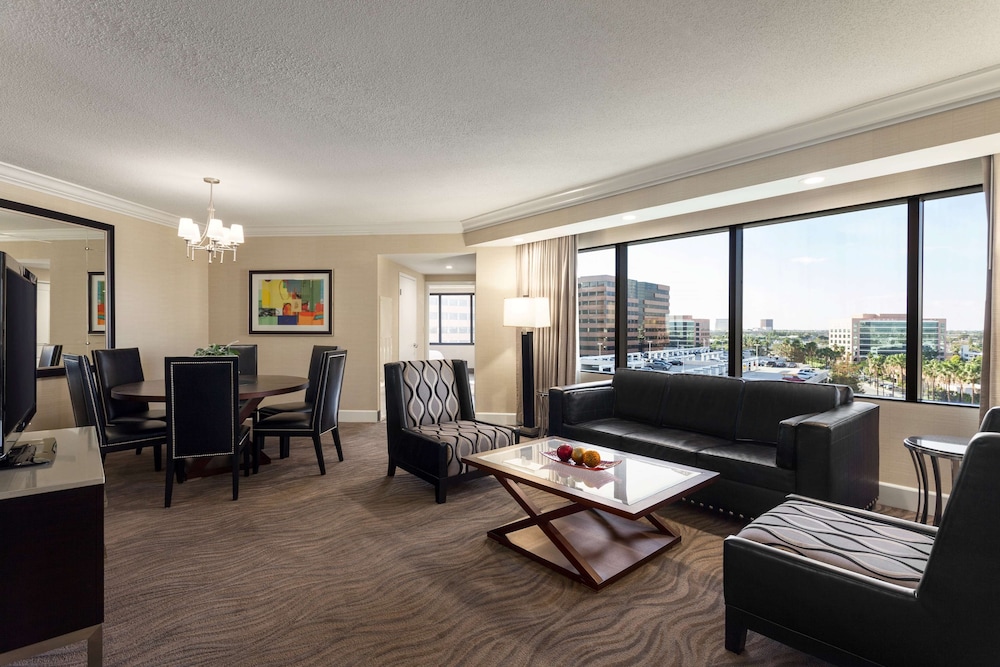 Suite, Non Smoking - Photo 5