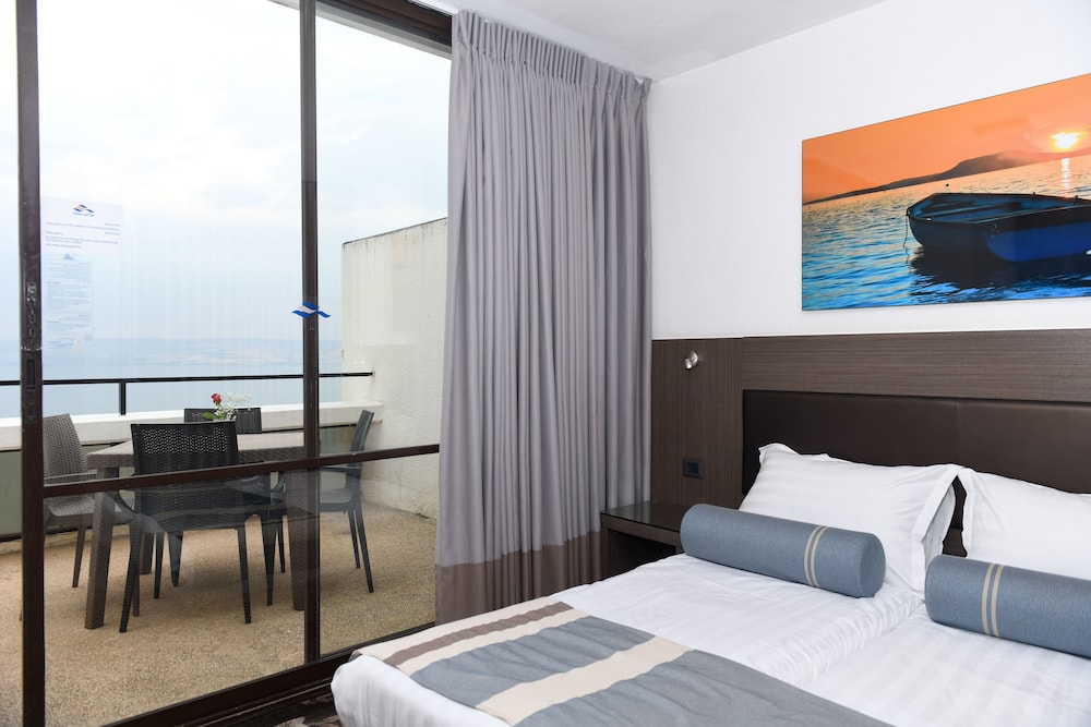 Two Bedroom Comfort Suite photo 1