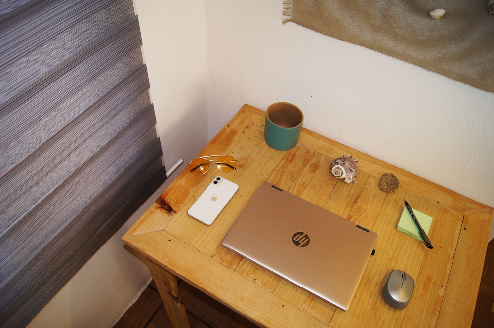 Standard Single Room photo 3
